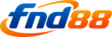 fnd88 logo